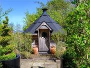 House 6 Bedroom For Sale Perth And Kinross Perth And...