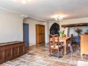 House 6 Bedroom For Sale Plymouth Devon 1500000 ES91147259