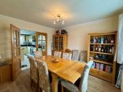 House 6 Bedroom For Sale Polegate East Sussex 600000...