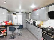 House 6 Bedroom For Sale Rotherham Rotherham 280000...