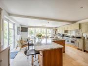 House 6 Bedroom For Sale Sevenoaks Kent 3195000 ES92398867