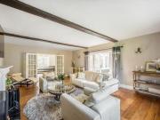 House 6 Bedroom For Sale Sevenoaks Kent 3250000 ES90791507