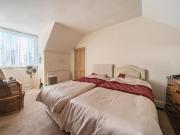 House 6 Bedroom For Sale Slough Slough 1200000 ES94868067 House 6 Bedroom For Sale Slough Slough 1200000 ES94868067