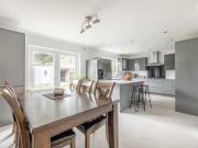 House 6 Bedroom For Sale Slough Slough 600000 ES94391500