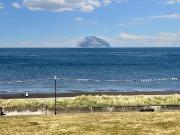 House 6 Bedroom For Sale South Ayrshire South Ayrshire...