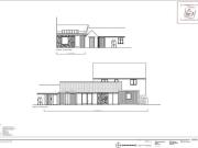 House 6 Bedroom For Sale South Gloucestershire South...