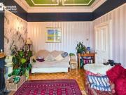 House 6 Bedroom For Sale Southport Merseyside 435000...