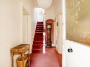 House 6 Bedroom For Sale Southport Sefton 525000 ES94675675