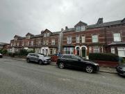 House 6 Bedroom For Sale Stockport Stockport 350000...
