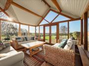 House 6 Bedroom For Sale Stratford Upon Avon...