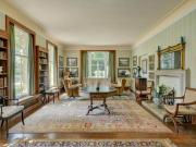 House 6 Bedroom For Sale Sturminster Newton Dorset...