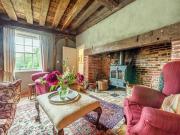 House 6 Bedroom For Sale Sudbury Derbyshire 1850000...