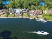 House 6 Bedroom For Sale Surrey Surrey 1125000 ELS95304023