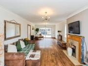 House 6 Bedroom For Sale Swansea Swansea 480000 ELS94695652