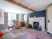 House 6 Bedroom For Sale Swindon Swindon 1895000 ES90852978