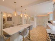 House 6 Bedroom For Sale Swindon Swindon 750000 ELS93862412