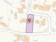 House 6 Bedroom For Sale Swindon Swindon 960000 ES97317159