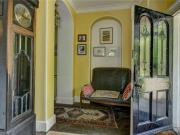 House 6 Bedroom For Sale Taunton Somerset 1500000...