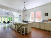 House 6 Bedroom For Sale Tunbridge Wells Kent 2100000...