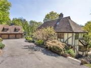 House 6 Bedroom For Sale Tunbridge Wells Kent 3000000...
