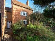 House 6 Bedroom For Sale Warwickshire Warwickshire...