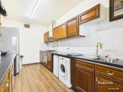 House 6 Bedroom For Sale Wembley Greater London 900000...
