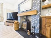 House 6 Bedroom For Sale Weston Super Mare North...