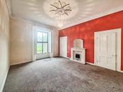 House 6 Bedroom For Sale Whitehaven Cumbria 100000...