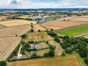 House 6 Bedroom For Sale Wolverhampton Wolverhampton...