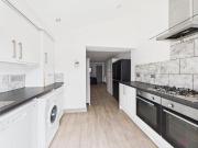 House 6 Bedroom For Sale Worcester Worcestershire 375000... House 6 Bedroom For Sale Worcester Worcestershire 375000...