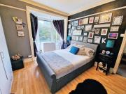 House 6 Bedroom For Sale Wye Neath Port Talbot 150000...