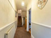 House 6 Bedroom For Sale Wye Powys 285000 ES98834443