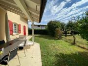 House 6 rooms 130m² | Thônex