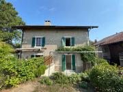 House 6 rooms 160m² | Veyrier