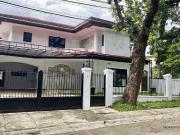 house 700 m2 Muntinlupa City