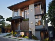 house 700 m2 Trece Martires City