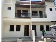 house 70 m2 Antipolo City