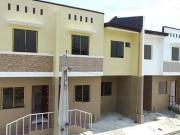 house 70 m2 Pasig City
