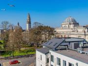 Commercial Property