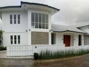 house 729 m2 Santo Tomas