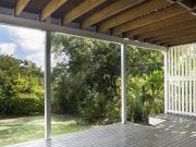 house 72 Lewin Street, Bardon