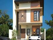 house 72 m2 Antipolo City