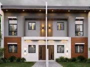 house 72 m2 Antipolo City