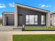 house 72 Rulingia Road, Donnybrook