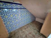 Casa en venta en Cartagena, Murcia en Calle del Pozo