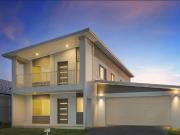 77 Barry Road, North Kellyville