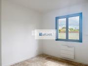 Maison T4 Castelsarrasin à louer