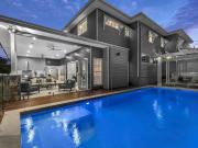 house 7 Ashfield Street, East Brisbane