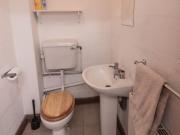 House 7 Bedroom For Rent Birmingham West Midlands 3346...