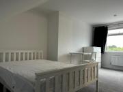 House 7 Bedroom For Rent Bristol Bristol 3950 ELS98437779